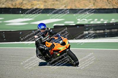 media/Dec-12-2025-2WTD (Fri) [[7c7cc9b1da]]/C Group/Session 3/